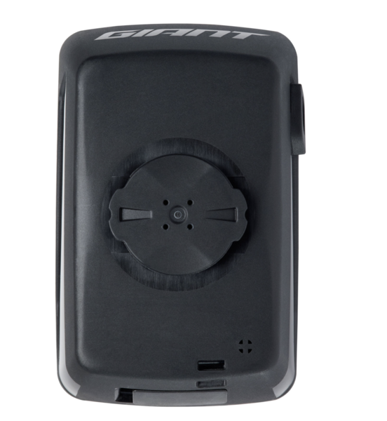 Giant Dash M200