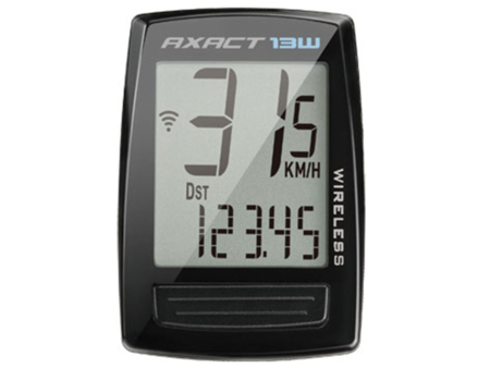 Giant Axact 13W