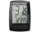 Giant Axact 9W