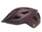 Liv Path Helmet