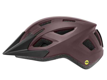 Liv Path Helmet