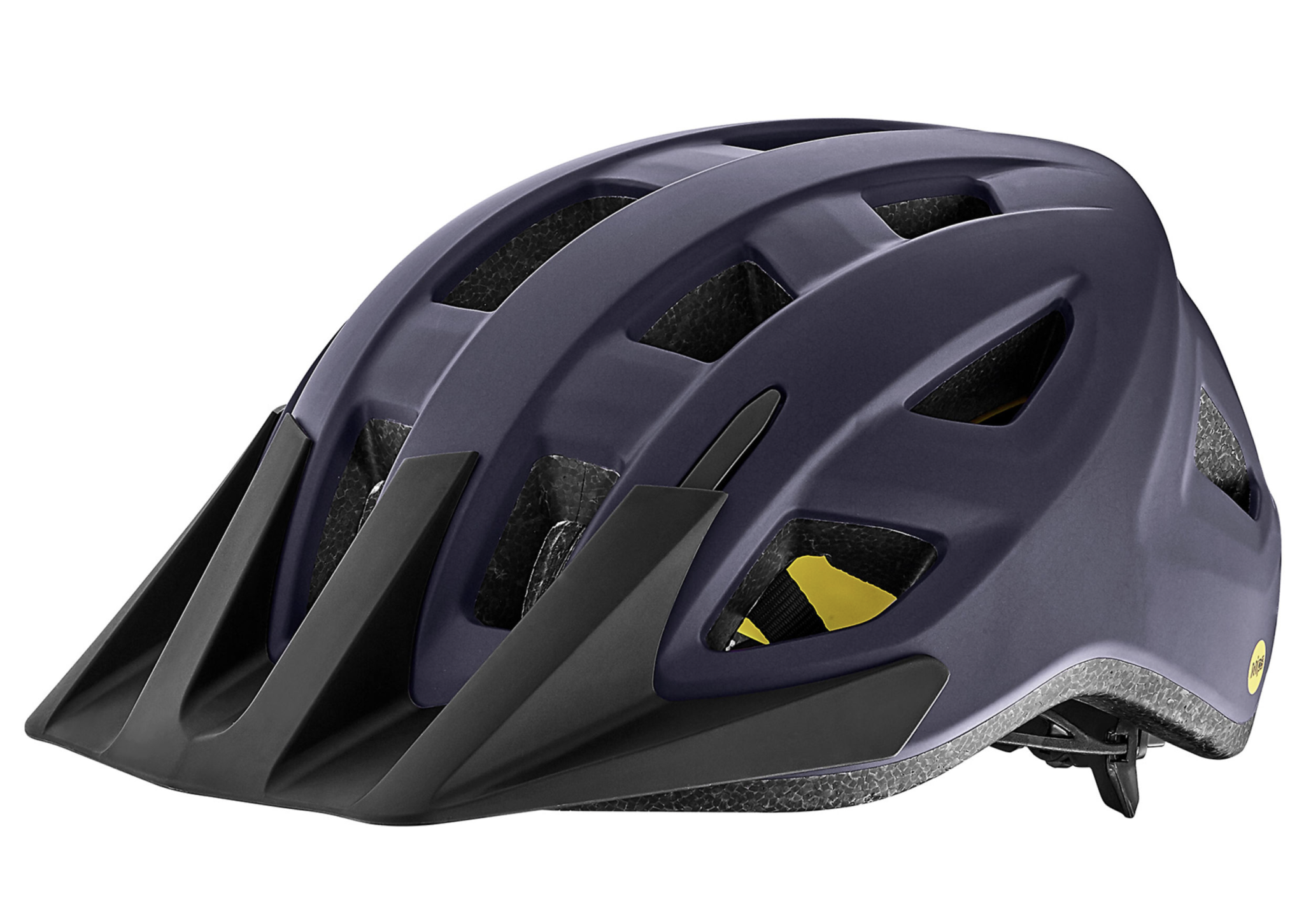 Liv Path Helmet