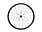 Cadex 35 AR Disc, Thru-axle