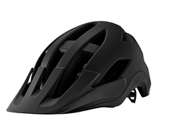 Liv ROOST MATTE PANTHER