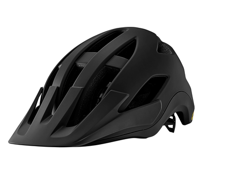Liv ROOST MATTE PANTHER