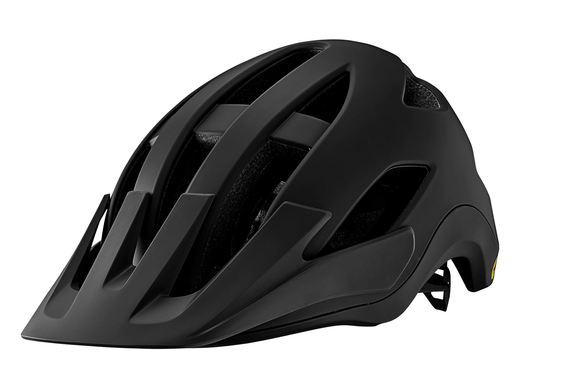 Liv ROOST MATTE PANTHER