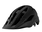 Liv ROOST MATTE PANTHER