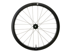 Giant SLR 2 42, Disc, Tubeless