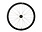 Giant SLR 2 42, Disc, Tubeless