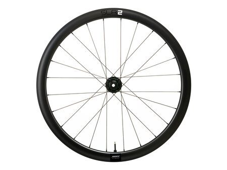 Giant SLR 2 42, Disc, Tubeless
