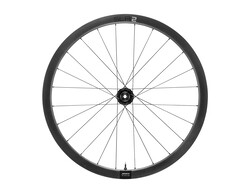 Giant SLR 2 36, Disc, Tubeless