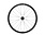Giant SLR 2 36, Disc, Tubeless
