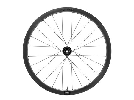 Giant SLR 2 36, Disc, Tubeless