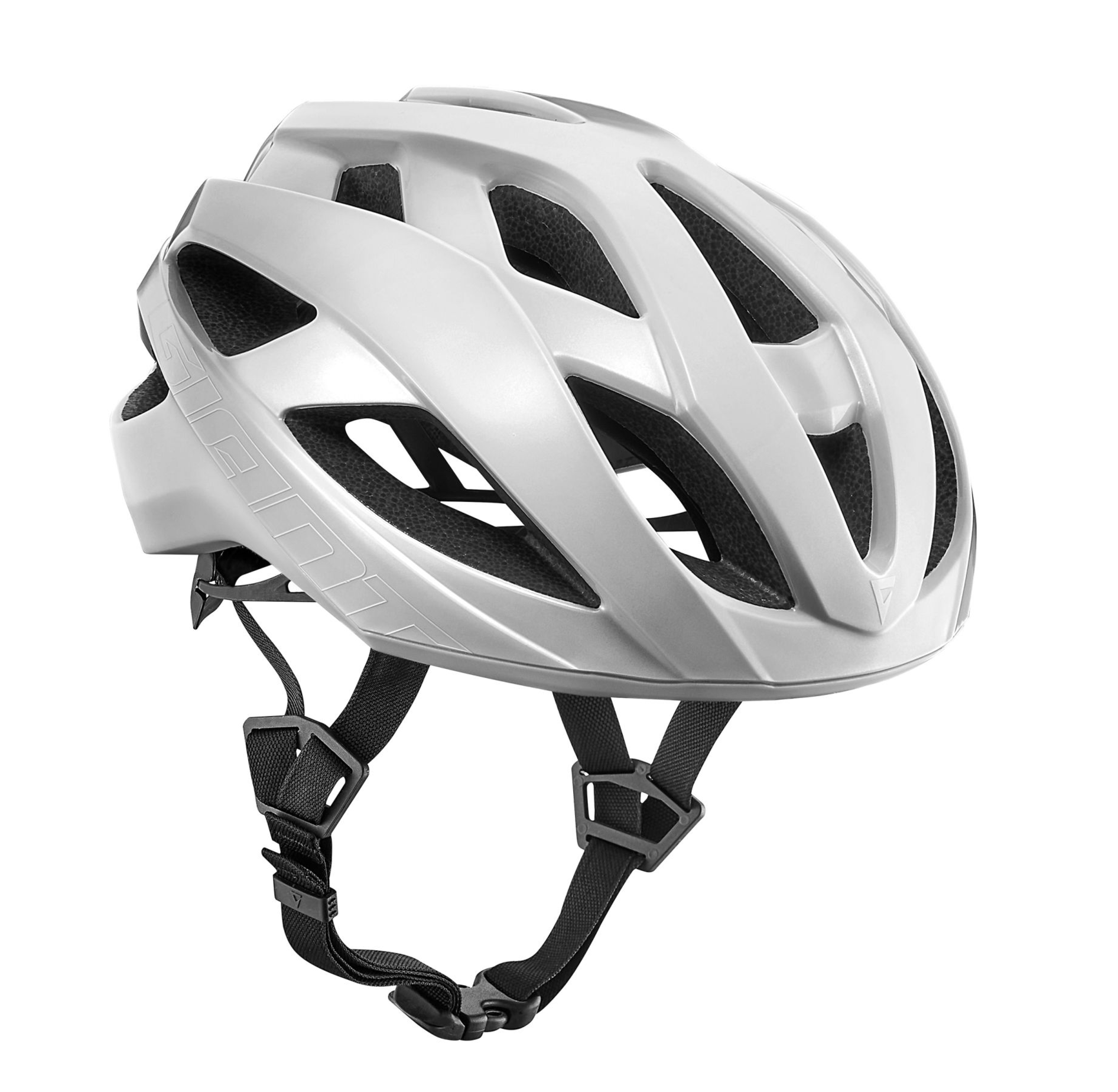 Giant REV COMP GLOSS UNICORN WHITE M - MIPS