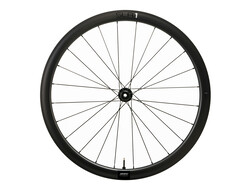 Giant SLR 1 42, Disc, Tubeless