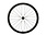 Giant SLR 1 42, Disc, Tubeless