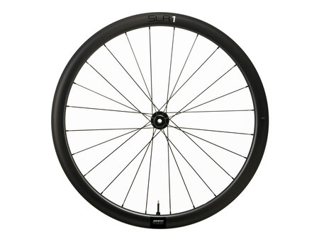 Giant SLR 1 42, Disc, Tubeless