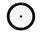 Giant SLR 2 65, Disc, Tubeless