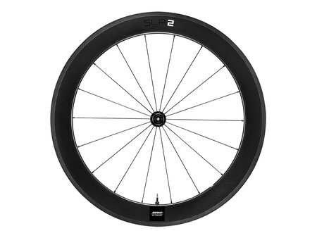 Giant SLR 2 65, Disc, Tubeless