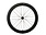 Giant SLR 1 65, Disc, Tubeless