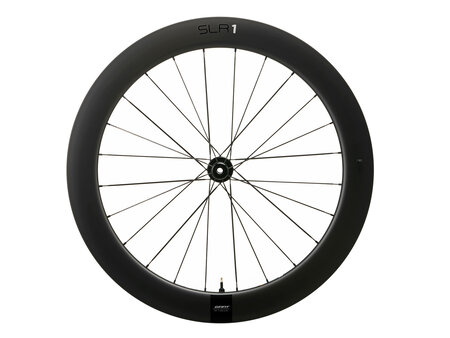 Giant SLR 1 65, Disc, Tubeless