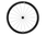 Giant SLR 2 42 HOOKLESS Front RIM BRAKE