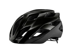 Giant REV ELITE MIPS