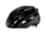 Giant REV ELITE MIPS