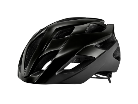 Giant REV ELITE MIPS