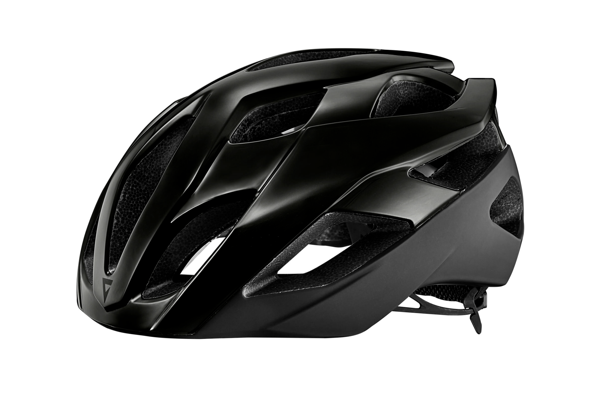 Giant REV ELITE MIPS