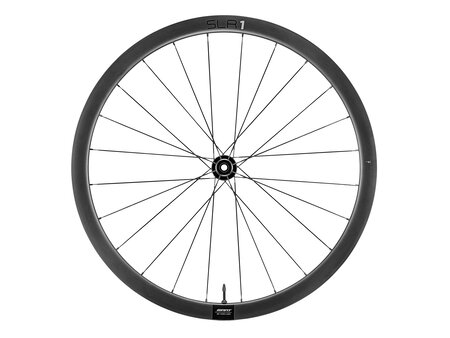 Giant SLR 1 36, Disc, Tubeless
