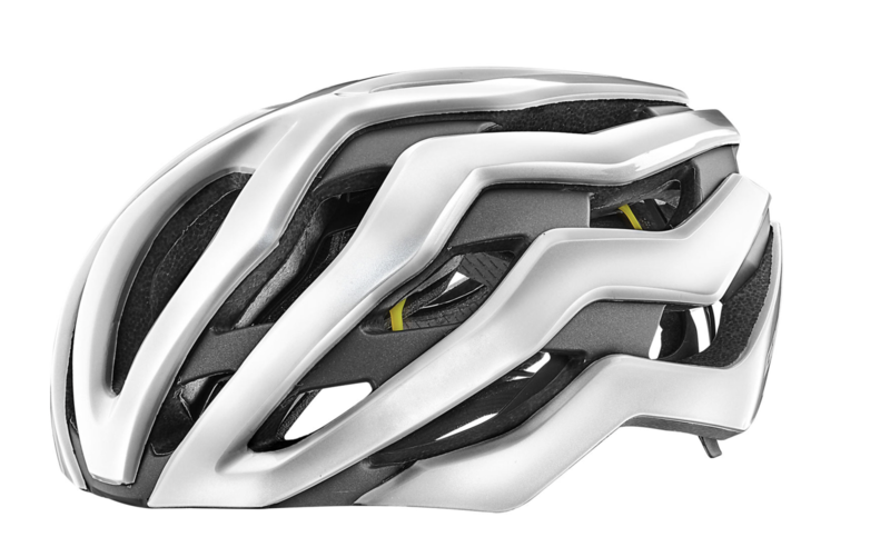 Giant Rev Pro MIPS