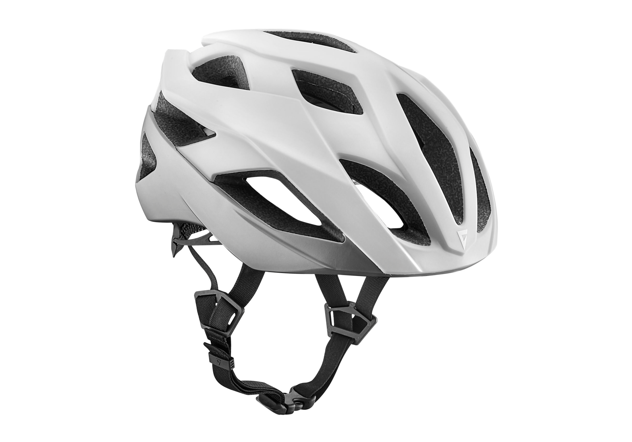 Giant REV ELITE MIPS