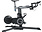 Wahoo Kickr Bike V2