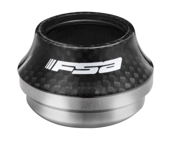 Giant OVERDRIVE ROAD BIKE, 1 1/8'' TO 1 1/4