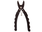 Evo MP-1 Master Link Pliers, Compatibility: 5-12 sp