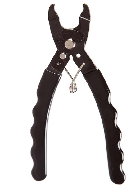 Evo MP-1 Master Link Pliers, Compatibility: 5-12 sp
