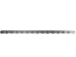 Sram Force AXS D1, Chain, Speed: 12, Links: 120, Chrome