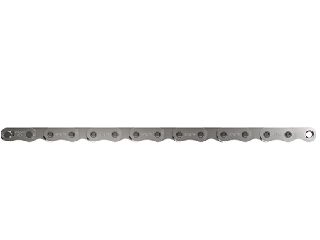 Sram Force AXS D1, Chain, Speed: 12, Links: 120, Chrome