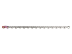Sram PC X01 Eagle, Chain, 12sp., 126 links, With PowerLock