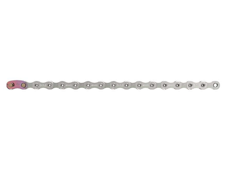 Sram PC X01 Eagle, Chain, 12sp., 126 links, With PowerLock