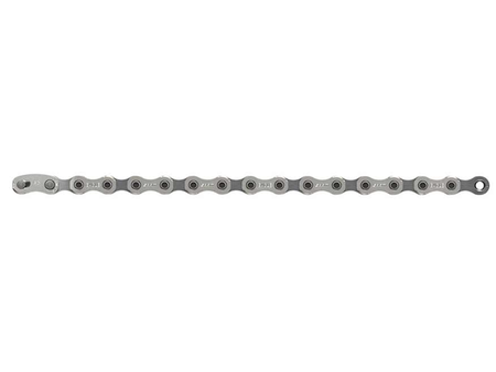 Sram PC NX Eagle, Chain, Speed: 12, Links: 126, Silver