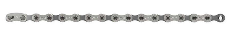 Sram PC NX Eagle, Chain, Speed: 12, Links: 126, Silver