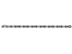 Sram PC GX Eagle, Chain, 12sp., 126 links