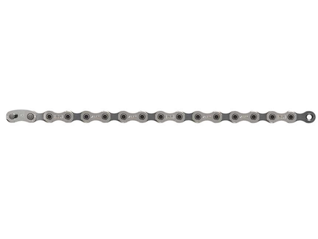 Sram PC GX Eagle, Chain, 12sp., 126 links