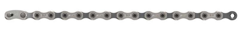 Sram PC GX Eagle, Chain, 12sp., 126 links