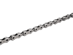 Shimano XTR/DURA ACE CN-M9100, Chain, Speed: 12, Links: 126, Silver