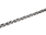 Shimano XTR/DURA ACE CN-M9100, Chain, Speed: 12, Links: 126, Silver