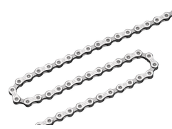 Shimano CHAIN, CN-6600 ULTEGRA FOR 10-SPEED, 116 LINKS, CONNECT PIN X 1