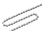 Shimano CHAIN, CN-6600 ULTEGRA FOR 10-SPEED, 116 LINKS, CONNECT PIN X 1
